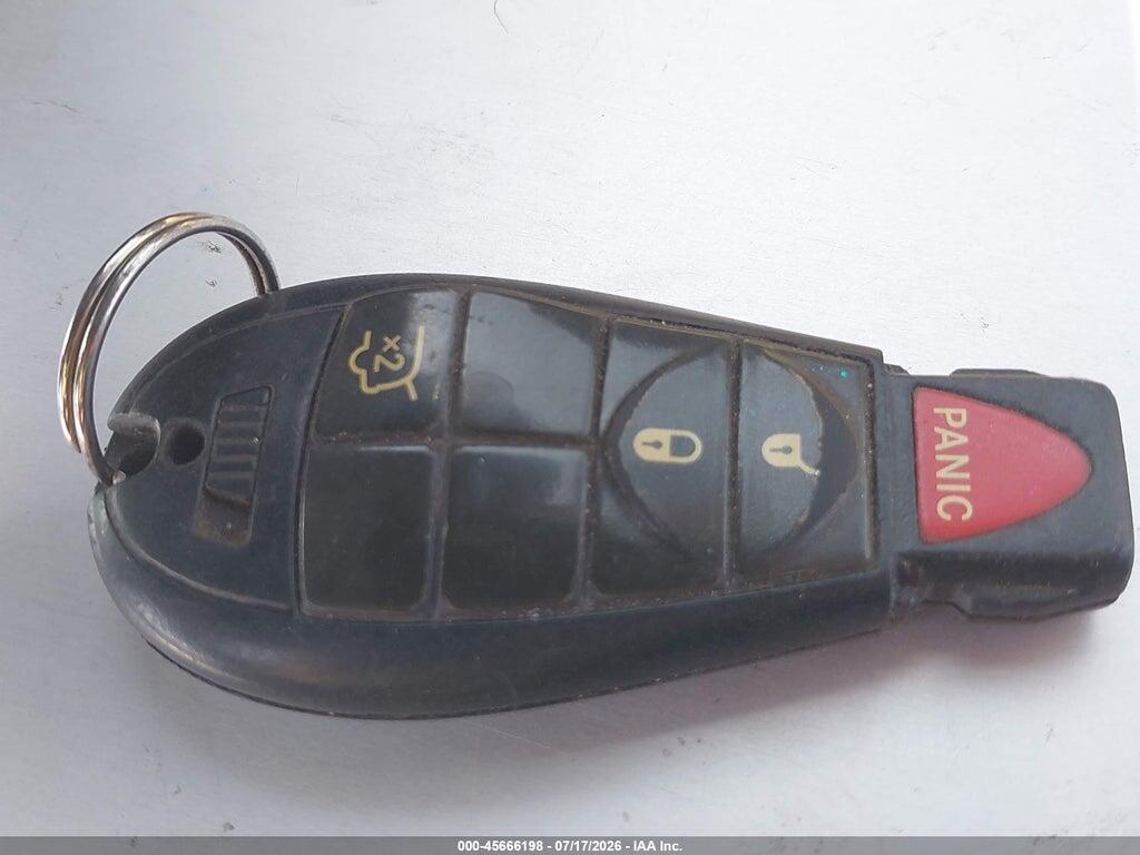 1J4RS4GG7BC508537 2011 JEEP GRAND CHEROKEE photo no. 11