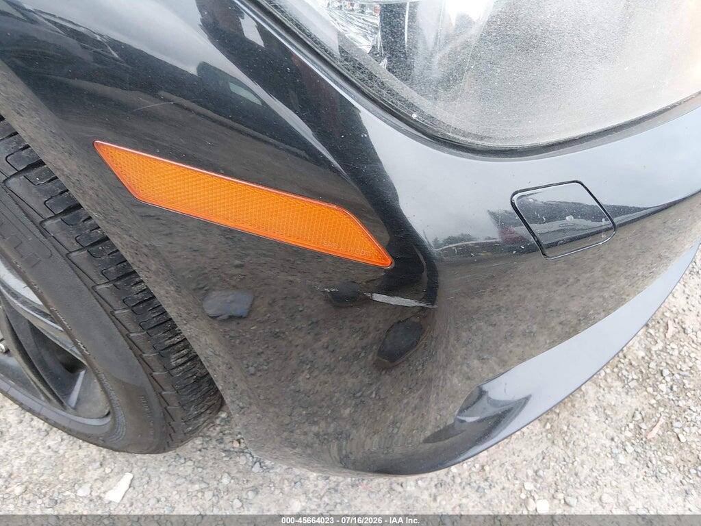 WBA3B5C57FP654504 2015 BMW 328I photo no. 6