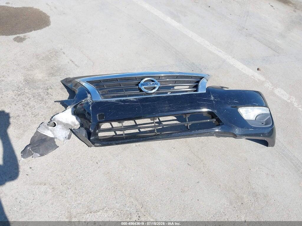 1N4AL3AP7EC266961 2014 NISSAN ALTIMA photo no. 12