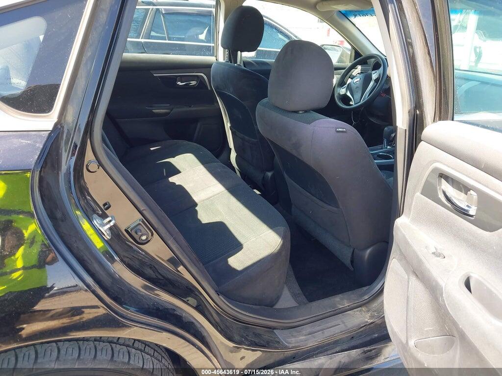 1N4AL3AP7EC266961 2014 NISSAN ALTIMA photo no. 8