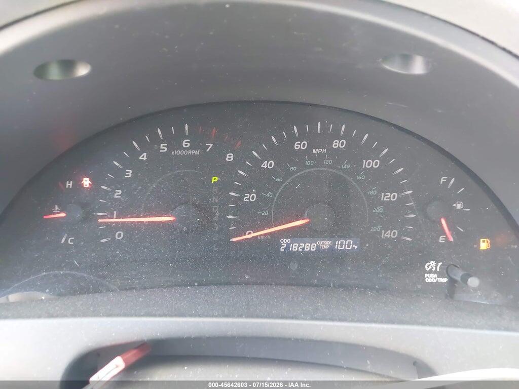 4T1BE46K67U620344 2007 TOYOTA CAMRY photo no. 7