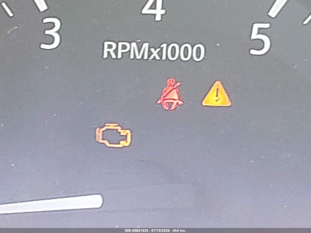 KNMAT2MV6GP644567 2016 NISSAN ROGUE photo no. 12