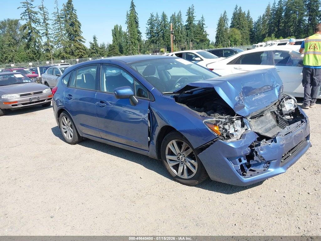 JF1GPAB60G8256240 2016 SUBARU IMPREZA photo no. 1