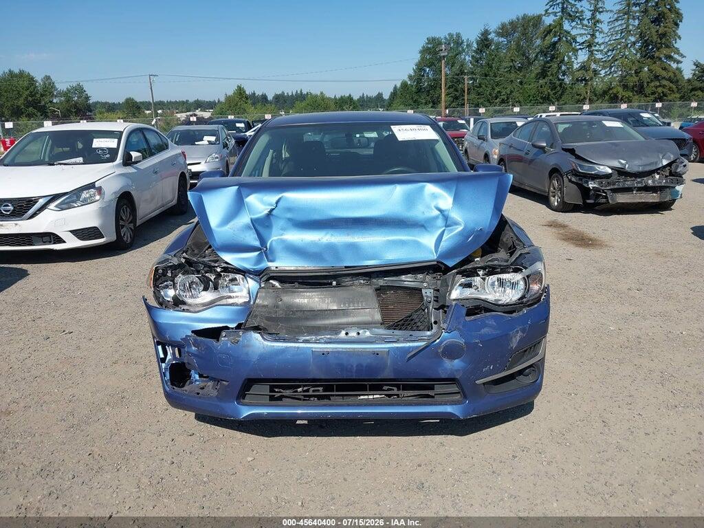 JF1GPAB60G8256240 2016 SUBARU IMPREZA photo no. 12