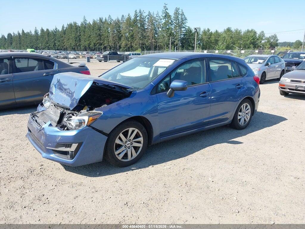 JF1GPAB60G8256240 2016 SUBARU IMPREZA photo no. 2
