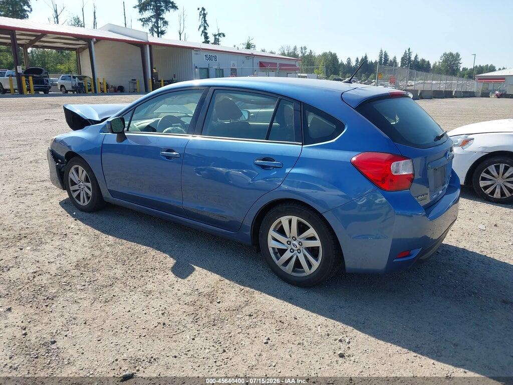 JF1GPAB60G8256240 2016 SUBARU IMPREZA photo no. 3