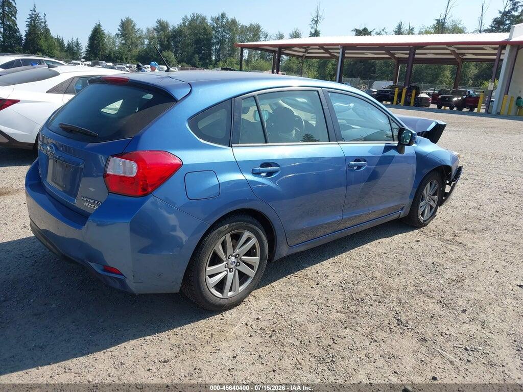 JF1GPAB60G8256240 2016 SUBARU IMPREZA photo no. 4