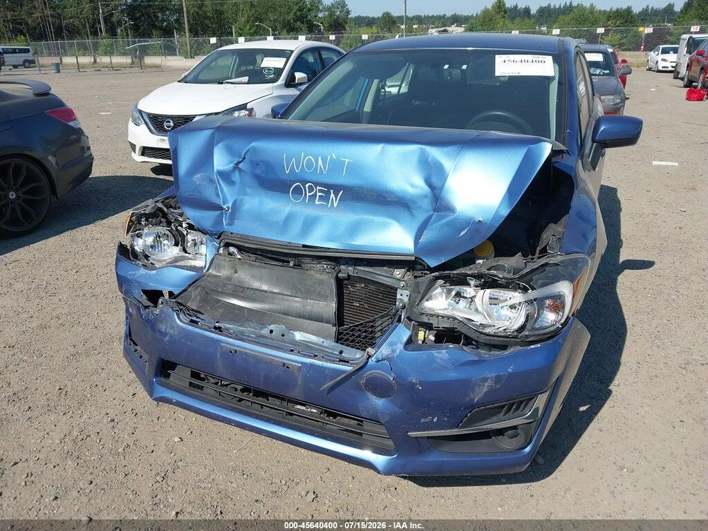 JF1GPAB60G8256240 2016 SUBARU IMPREZA photo no. 6