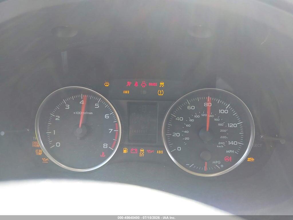 JF1GPAB60G8256240 2016 SUBARU IMPREZA photo no. 7