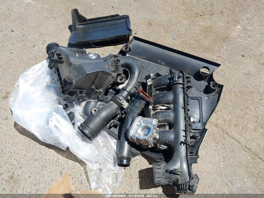 WDDSJ4EB6EN057388 2014 MERCEDES-BENZ CLA 250 photo no. 12