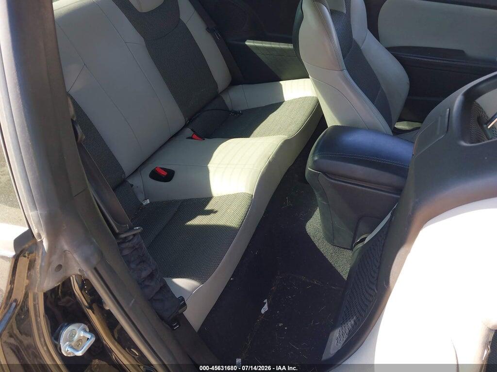 KMHHT6KD0DU099443 2013 HYUNDAI GENESIS photo no. 8