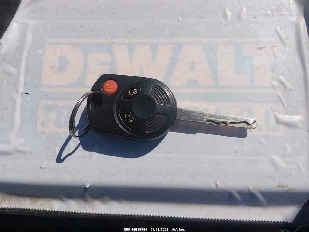 1FMCU0G71GUB39749 2016 FORD ESCAPE photo no. 11