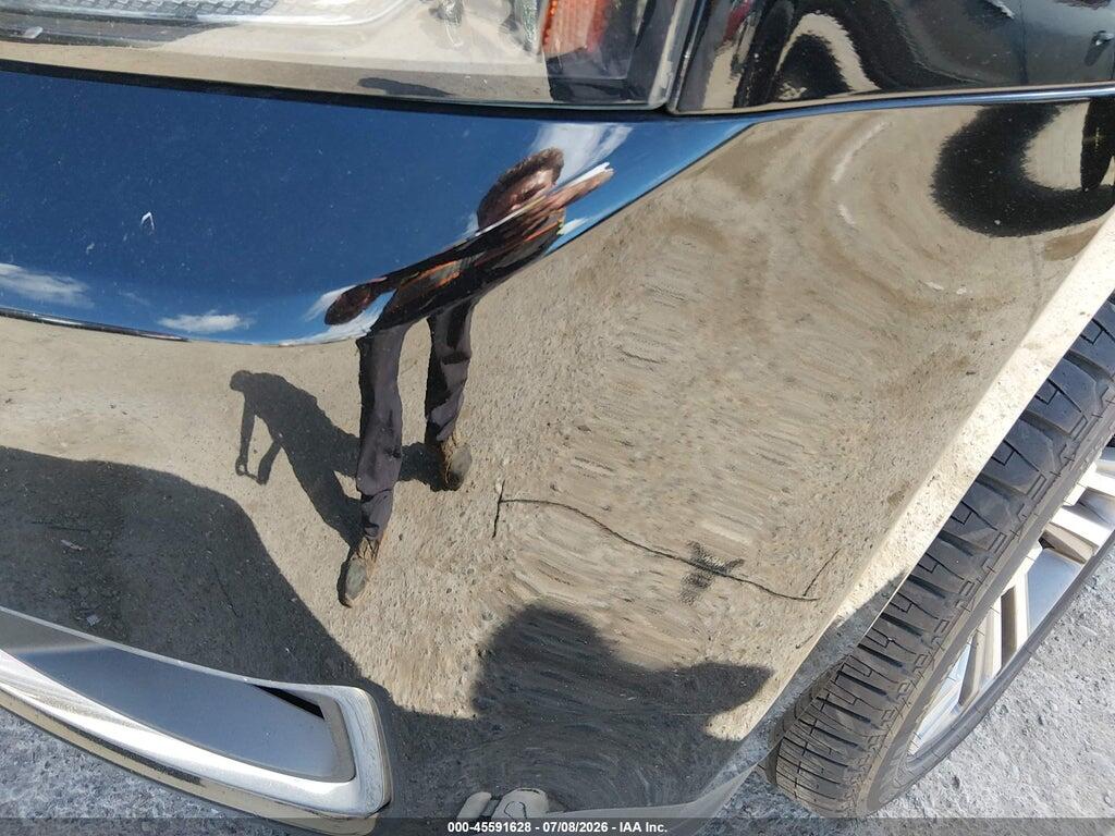1GKS2CKJ6KR272341 2019 GMC YUKON photo no. 6