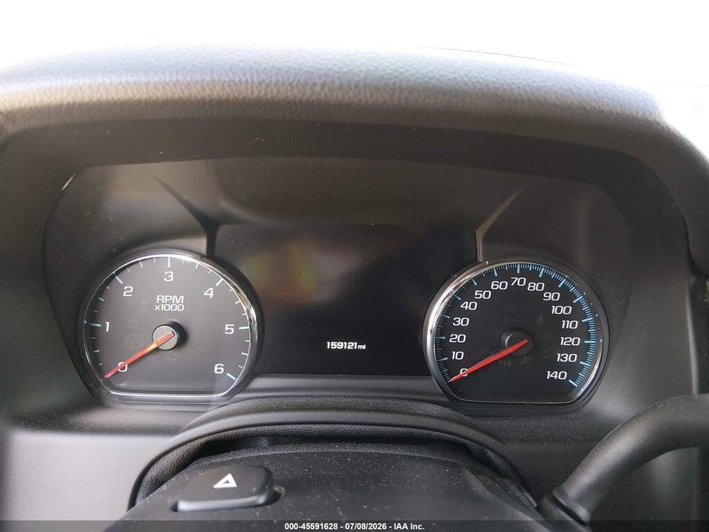 1GKS2CKJ6KR272341 2019 GMC YUKON photo no. 7