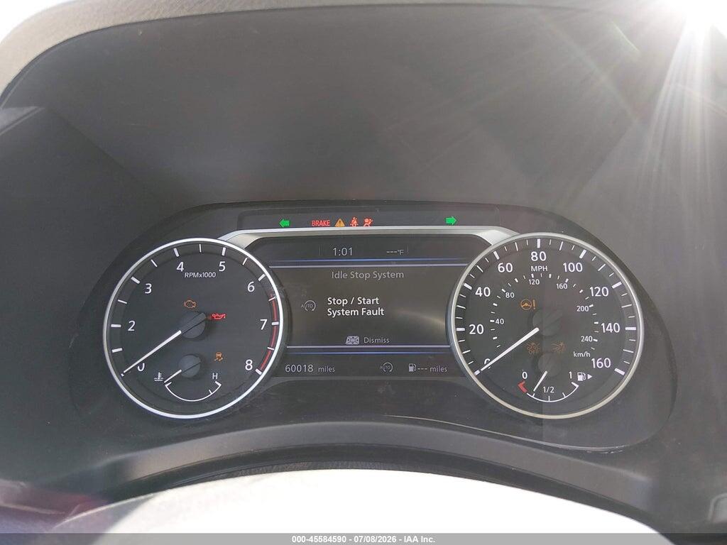 3N1AB8CV3RY353665 2024 NISSAN SENTRA photo no. 7