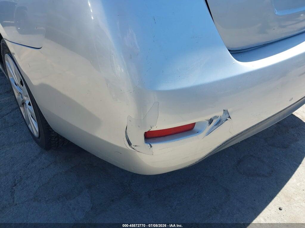 3N1AB7AP8EL657211 2014 NISSAN SENTRA photo no. 6