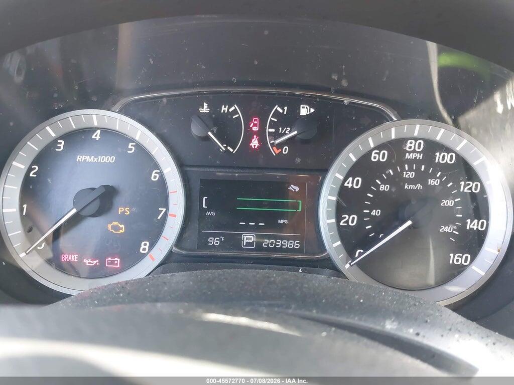 3N1AB7AP8EL657211 2014 NISSAN SENTRA photo no. 7