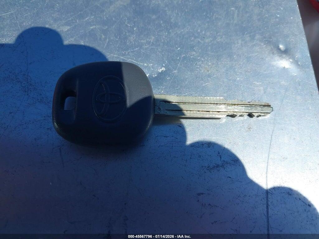 4T4BF3EK2BR128076 2011 TOYOTA CAMRY photo no. 11