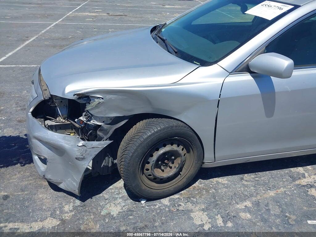 4T4BF3EK2BR128076 2011 TOYOTA CAMRY photo no. 12