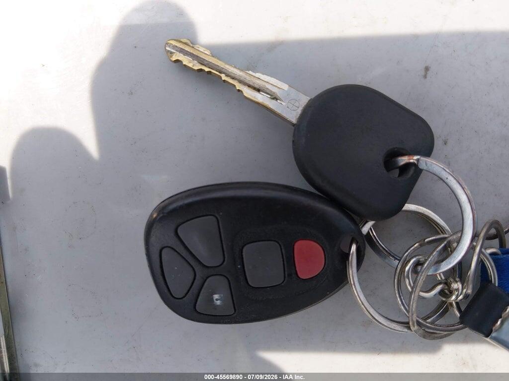2G1WG5E36D1131166 2013 CHEVROLET IMPALA photo no. 11