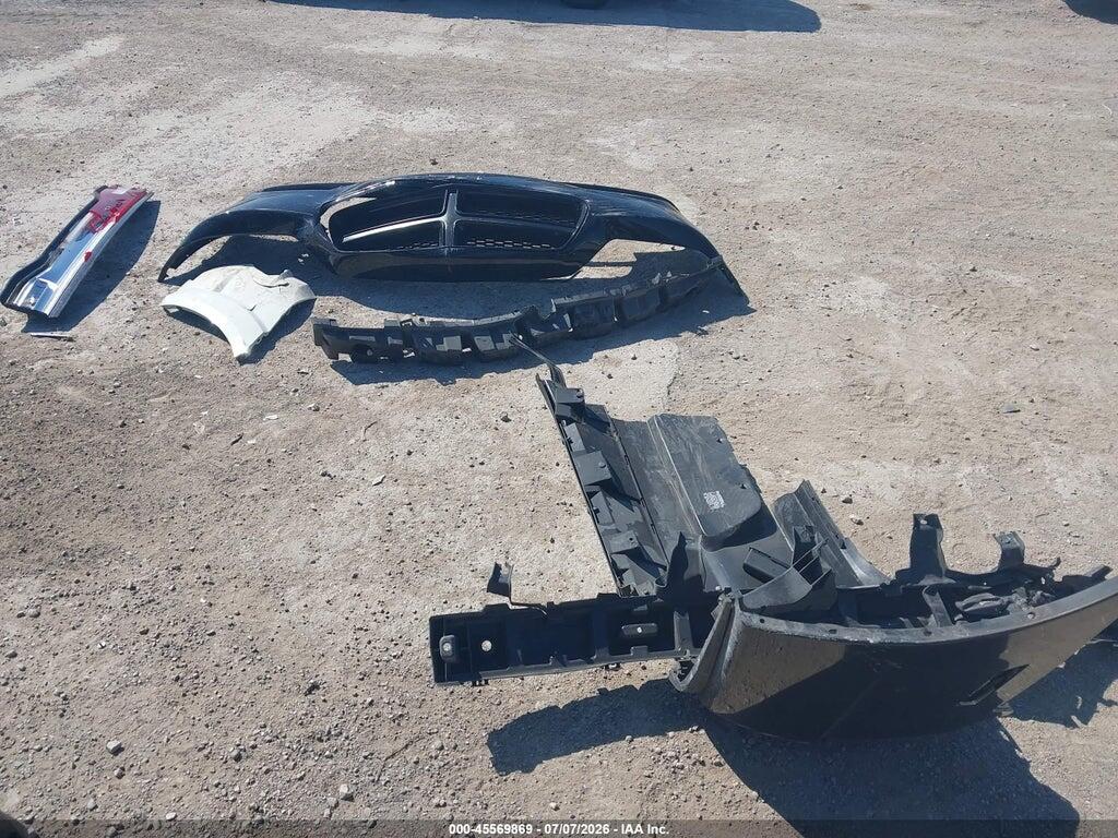2C3CDXCT8EH252327 2014 DODGE CHARGER photo no. 12