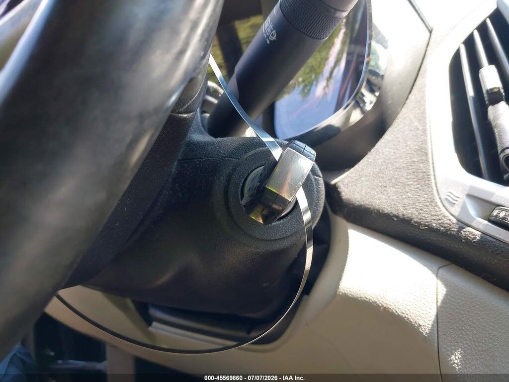 2GKALSEK8D6253148 2013 GMC TERRAIN photo no. 11