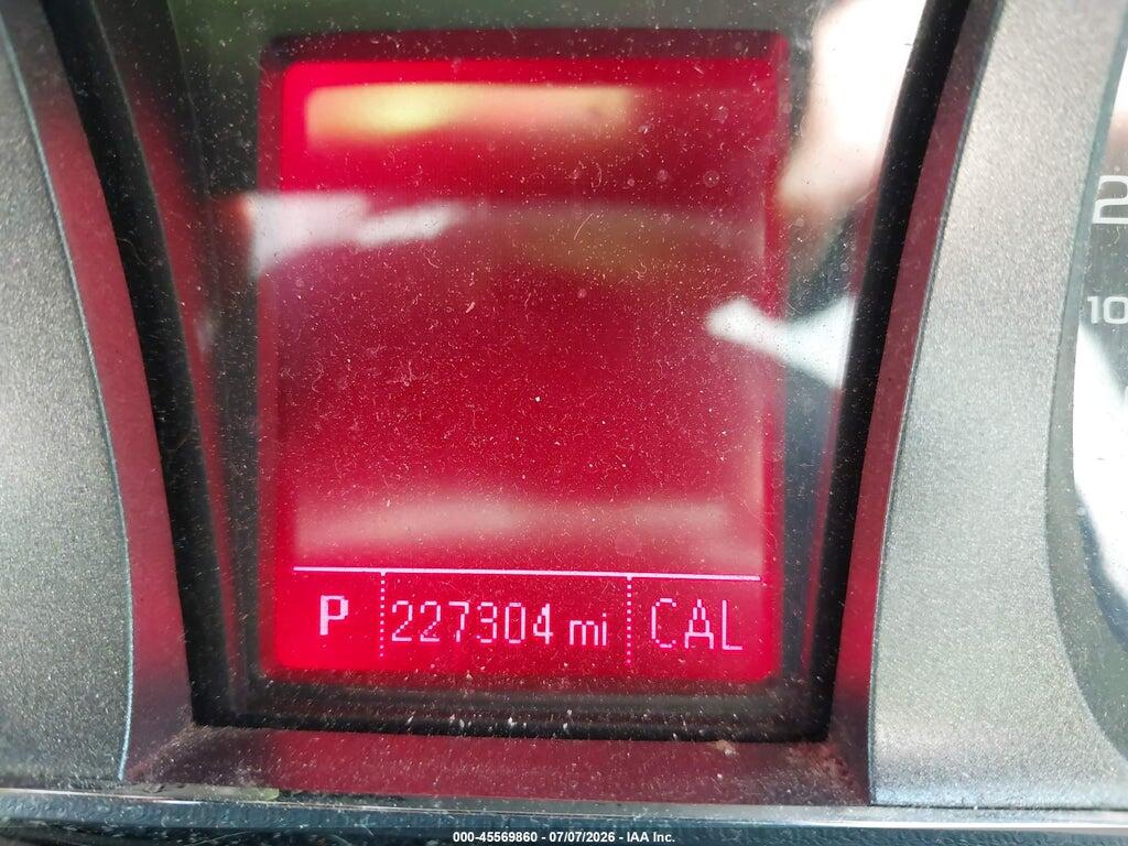 2GKALSEK8D6253148 2013 GMC TERRAIN photo no. 7