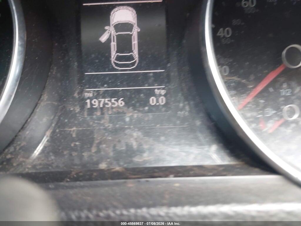 1VWAT7A37HC016894 2017 VOLKSWAGEN PASSAT photo no. 6