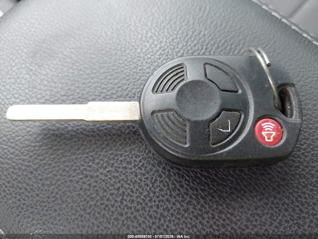 1FMCU0F75JUC01646 2018 FORD ESCAPE photo no. 11