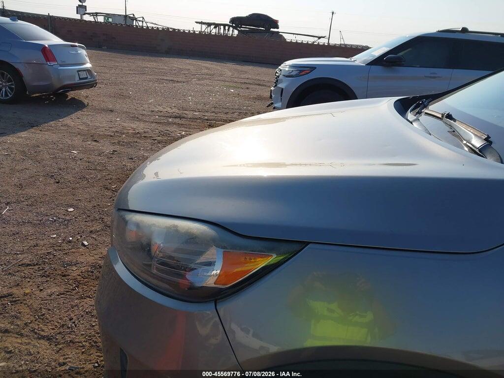 5XYPG4A3XKG476442 2019 KIA SORENTO photo no. 6
