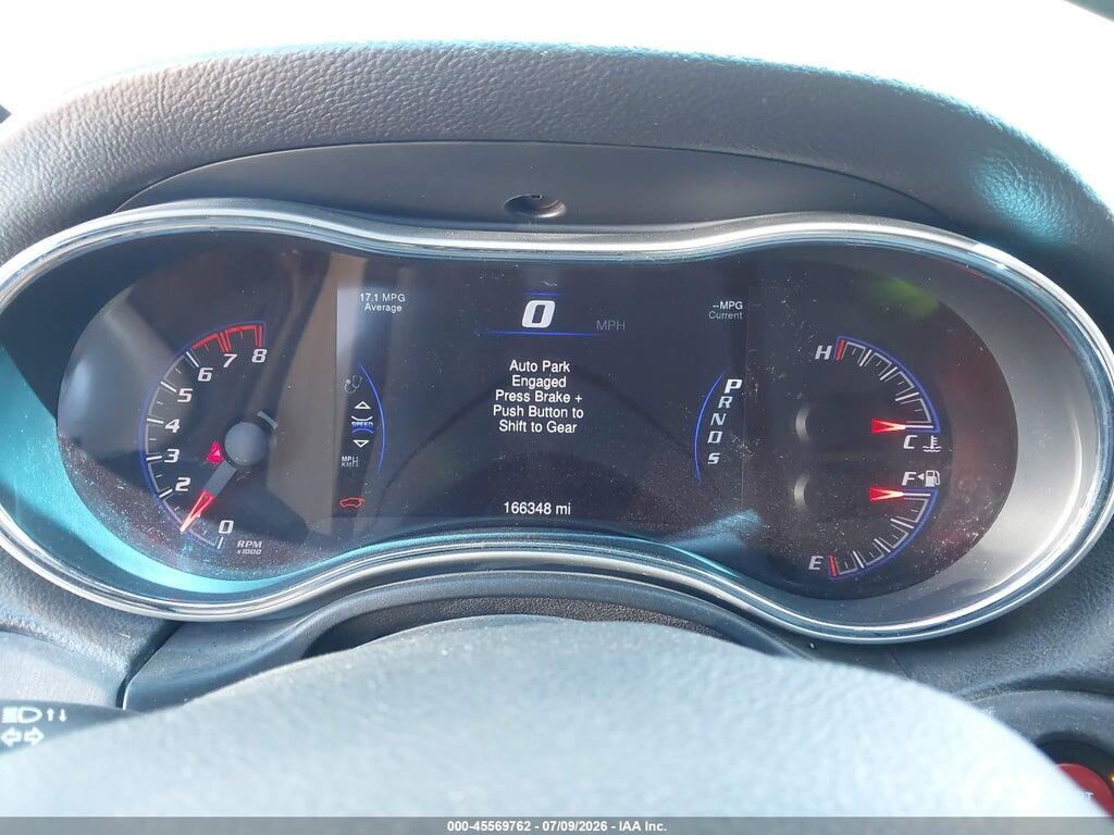 1C4RJFDJ2EC569643 2014 JEEP GRAND CHEROKEE photo no. 7