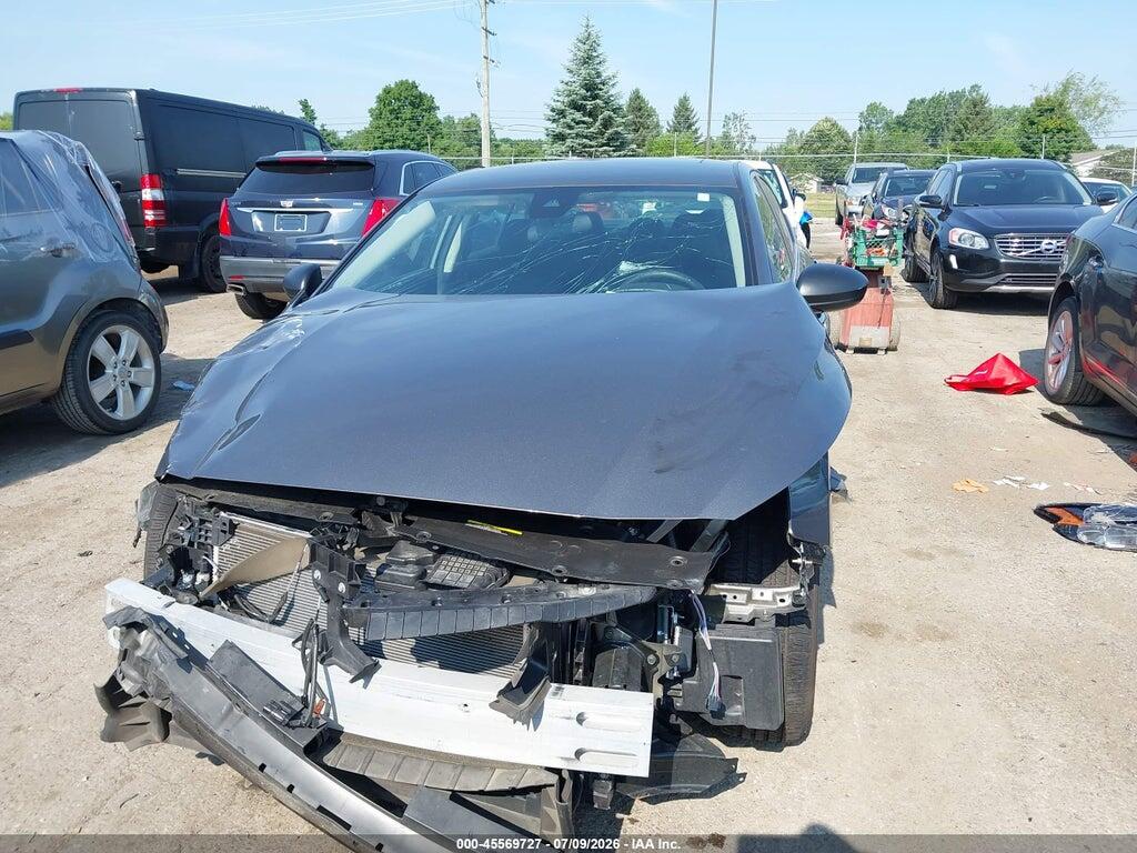 1N4BL4BV5RN428314 2024 NISSAN ALTIMA photo no. 12