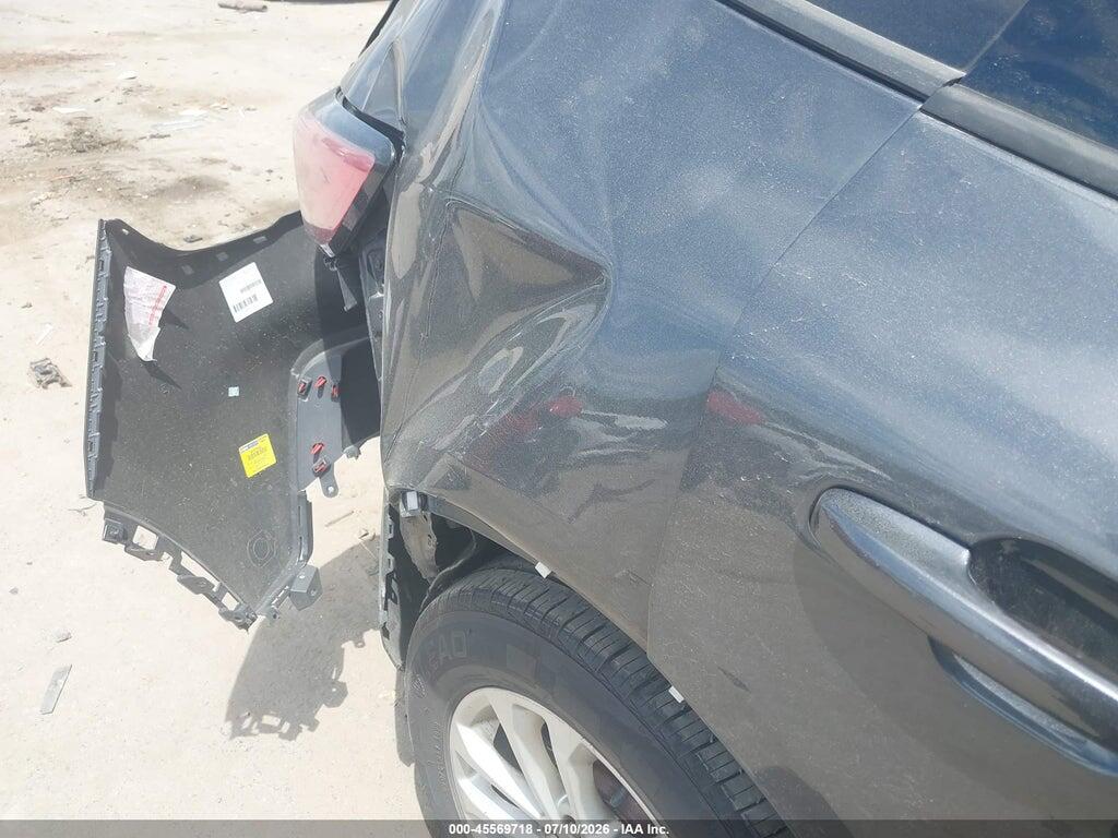 1FMCU9G69LUA43695 2020 FORD ESCAPE photo no. 6