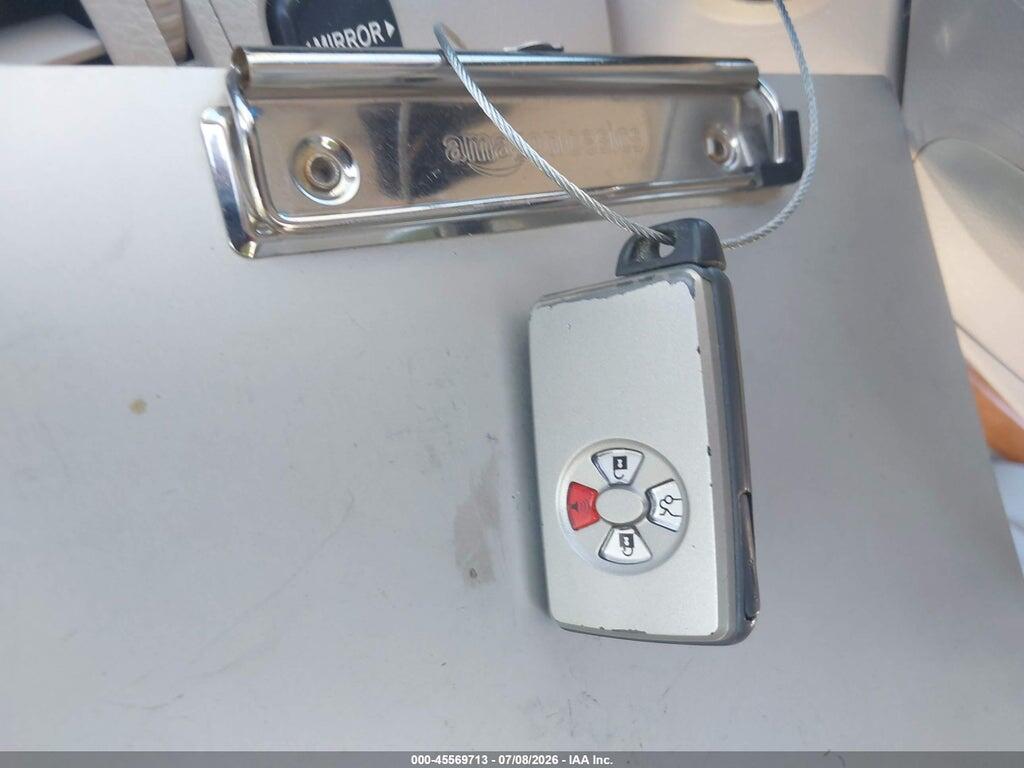 4T1BK36B95U062179 2005 TOYOTA AVALON photo no. 11