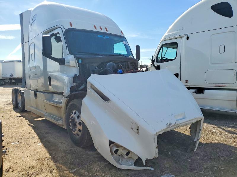 3AKJHHFG9JSJJ1479 2018 FREIGHTLINER CASCADIA 126 photo no. 1