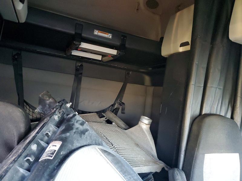 3AKJHHFG9JSJJ1479 2018 FREIGHTLINER CASCADIA 126 photo no. 6