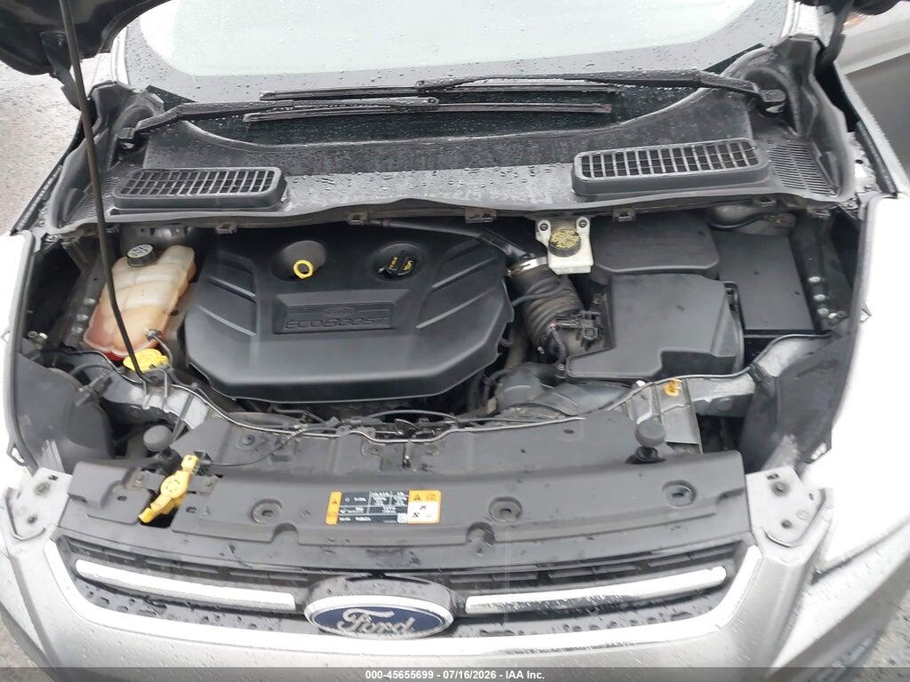 1FMCU9H99DUC35287 2013 FORD ESCAPE photo no. 10
