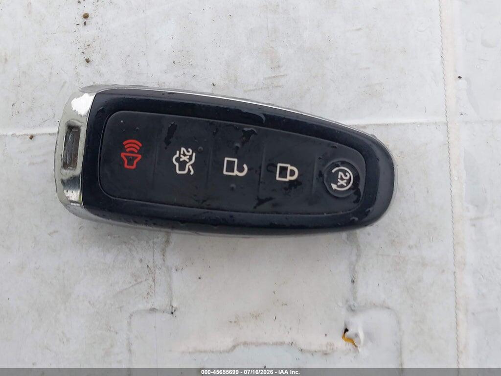 1FMCU9H99DUC35287 2013 FORD ESCAPE photo no. 11