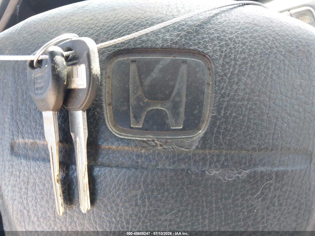2HGEH2361PH512447 1993 HONDA CIVIC photo no. 11