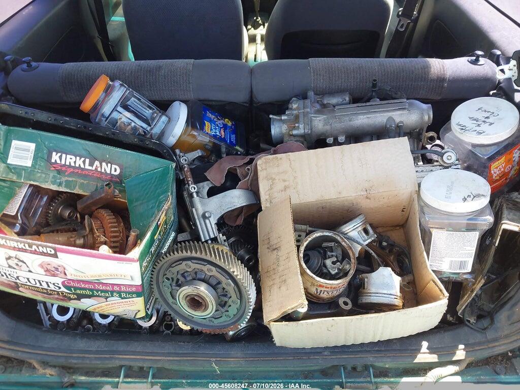 2HGEH2361PH512447 1993 HONDA CIVIC photo no. 12