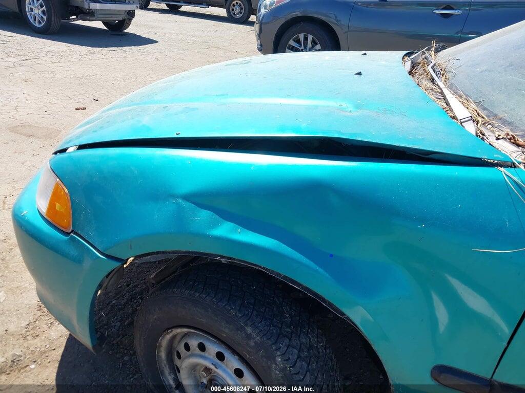 2HGEH2361PH512447 1993 HONDA CIVIC photo no. 6