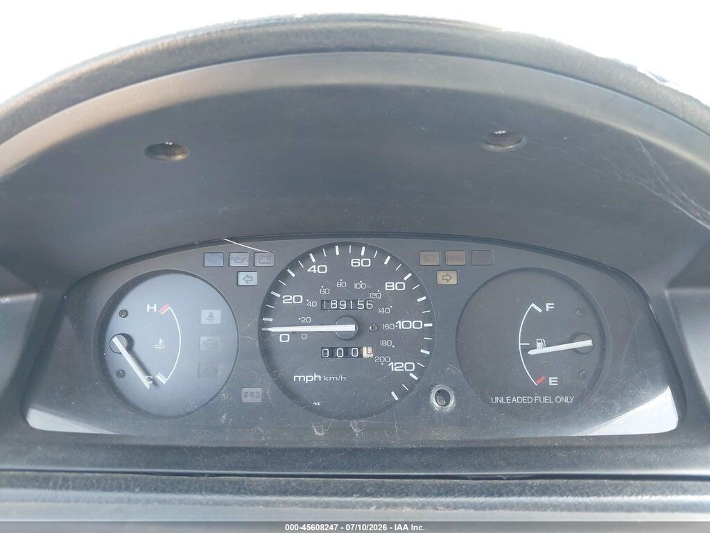 2HGEH2361PH512447 1993 HONDA CIVIC photo no. 7