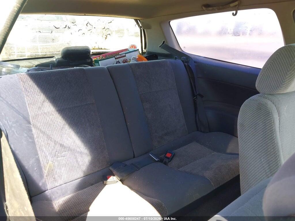 2HGEH2361PH512447 1993 HONDA CIVIC photo no. 8