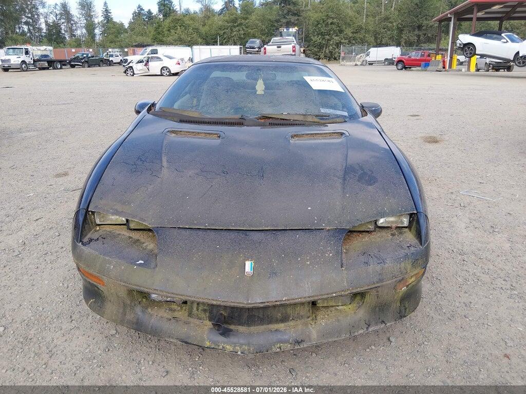 2G1FP22P2V2117766 1997 CHEVROLET CAMARO photo no. 6
