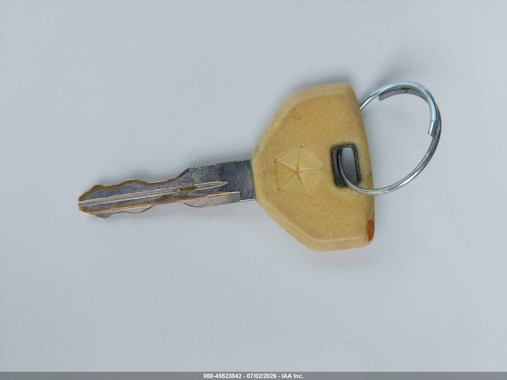 1B3ES47C9SD559647 1995 DODGE NEON photo no. 11