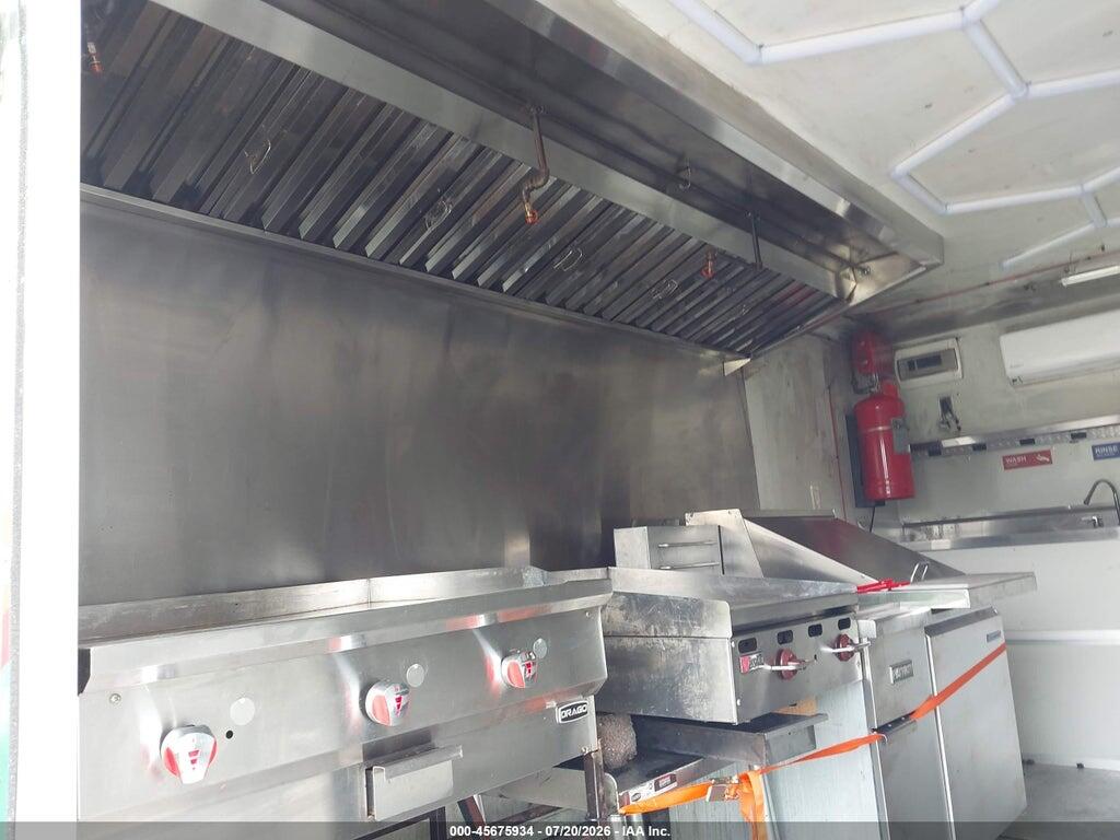 3F9F1AA2XMM066395 2021 FUD TRAILERS UNKNOWN photo no. 12