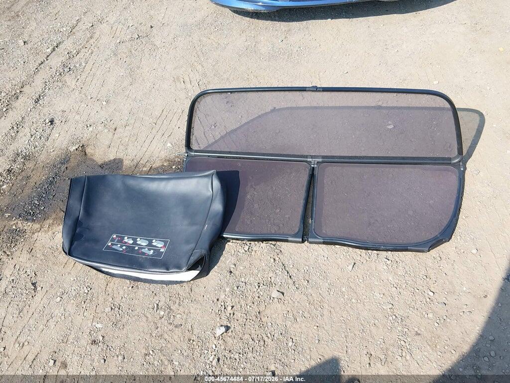 WAUDF48H19K000315 2009 AUDI A4 photo no. 12