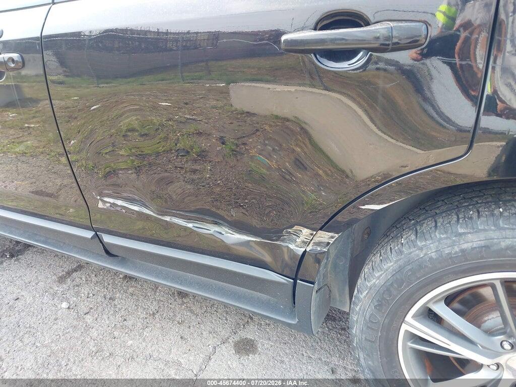 2FMDK3J91CBA33386 2012 FORD EDGE photo no. 12