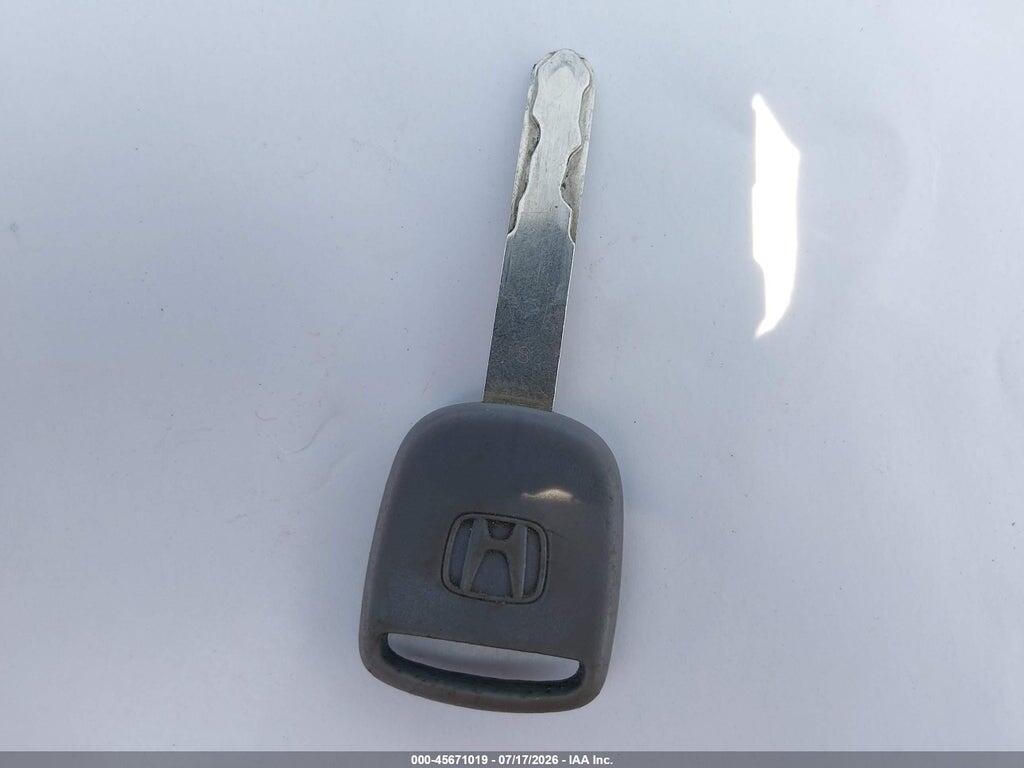 5FNYF4H70BB099336 2011 HONDA PILOT photo no. 11