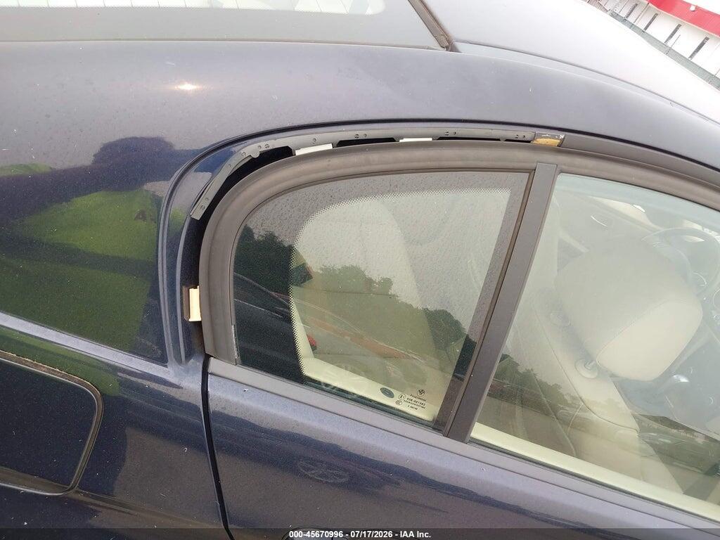 WBAVC93577K032142 2007 BMW 328XI photo no. 6